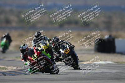 media/Oct-05-2025-CVMA (Sun) [[beeef4f201]]/Race 3-Amateur Supersport Middleweight/